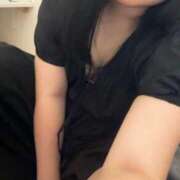 ヒメ日記 2025/07/24 21:17 投稿 月下ともか 日暮里ド淫乱倶楽部