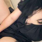 ヒメ日記 2025/07/25 22:04 投稿 月下ともか 日暮里ド淫乱倶楽部