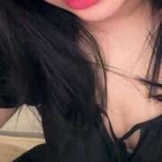 ヒメ日記 2025/07/25 22:35 投稿 月下ともか 日暮里ド淫乱倶楽部