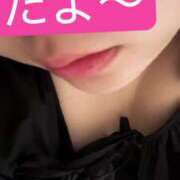 ヒメ日記 2025/07/30 20:34 投稿 月下ともか 日暮里ド淫乱倶楽部