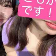 ヒメ日記 2025/07/30 20:56 投稿 月下ともか 日暮里ド淫乱倶楽部