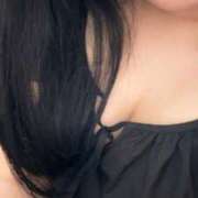 ヒメ日記 2025/08/01 19:54 投稿 月下ともか 日暮里ド淫乱倶楽部