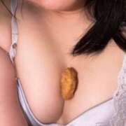 ヒメ日記 2025/08/01 21:45 投稿 月下ともか 日暮里ド淫乱倶楽部