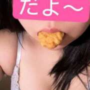 ヒメ日記 2025/08/01 22:14 投稿 月下ともか 日暮里ド淫乱倶楽部