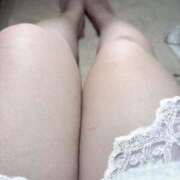 ヒメ日記 2025/08/01 23:36 投稿 月下ともか 日暮里ド淫乱倶楽部