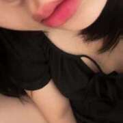 ヒメ日記 2025/08/03 20:44 投稿 月下ともか 日暮里ド淫乱倶楽部