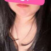 ヒメ日記 2025/08/04 20:51 投稿 月下ともか 日暮里ド淫乱倶楽部