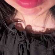 ヒメ日記 2025/08/04 21:07 投稿 月下ともか 日暮里ド淫乱倶楽部