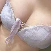 ヒメ日記 2025/08/06 21:04 投稿 月下ともか 日暮里ド淫乱倶楽部