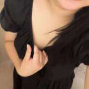 ヒメ日記 2025/08/06 22:34 投稿 月下ともか 日暮里ド淫乱倶楽部