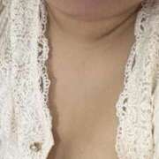 ヒメ日記 2025/08/07 00:34 投稿 月下ともか 日暮里ド淫乱倶楽部