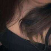 ヒメ日記 2025/08/08 19:37 投稿 月下ともか 日暮里ド淫乱倶楽部