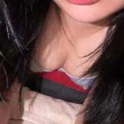 ヒメ日記 2025/08/08 22:34 投稿 月下ともか 日暮里ド淫乱倶楽部