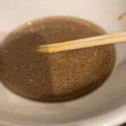 ヒメ日記 2025/08/10 18:09 投稿 月下ともか 日暮里ド淫乱倶楽部