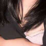 ヒメ日記 2025/08/12 19:14 投稿 月下ともか 日暮里ド淫乱倶楽部