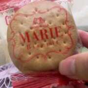 ヒメ日記 2025/08/12 20:17 投稿 月下ともか 日暮里ド淫乱倶楽部