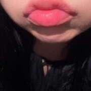 ヒメ日記 2025/08/12 21:15 投稿 月下ともか 日暮里ド淫乱倶楽部