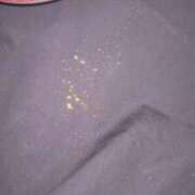 ヒメ日記 2025/08/13 21:54 投稿 月下ともか 日暮里ド淫乱倶楽部