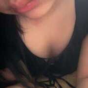 ヒメ日記 2025/08/13 22:14 投稿 月下ともか 日暮里ド淫乱倶楽部