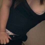 ヒメ日記 2025/08/15 23:34 投稿 月下ともか 日暮里ド淫乱倶楽部