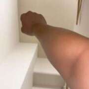 ヒメ日記 2025/08/16 19:10 投稿 月下ともか 日暮里ド淫乱倶楽部