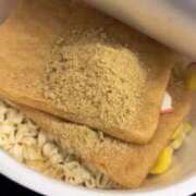 ヒメ日記 2025/08/23 16:27 投稿 月下ともか 日暮里ド淫乱倶楽部