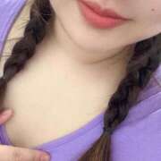 ヒメ日記 2025/08/23 23:54 投稿 月下ともか 日暮里ド淫乱倶楽部