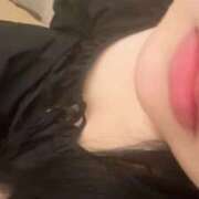 ヒメ日記 2025/08/25 20:44 投稿 月下ともか 日暮里ド淫乱倶楽部