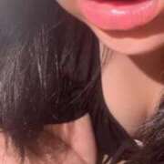 ヒメ日記 2025/08/25 21:43 投稿 月下ともか 日暮里ド淫乱倶楽部