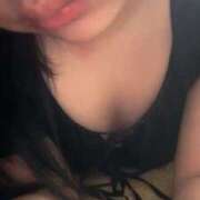 ヒメ日記 2025/08/26 15:44 投稿 月下ともか 日暮里ド淫乱倶楽部