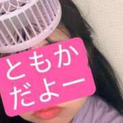 ヒメ日記 2025/08/26 19:13 投稿 月下ともか 日暮里ド淫乱倶楽部