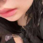 ヒメ日記 2025/08/27 18:16 投稿 月下ともか 日暮里ド淫乱倶楽部