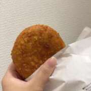 ヒメ日記 2025/08/27 19:17 投稿 月下ともか 日暮里ド淫乱倶楽部