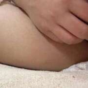 ヒメ日記 2025/08/27 22:17 投稿 月下ともか 日暮里ド淫乱倶楽部