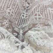 ヒメ日記 2025/08/28 09:17 投稿 月下ともか 日暮里ド淫乱倶楽部