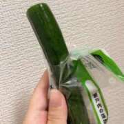 ヒメ日記 2025/08/28 11:18 投稿 月下ともか 日暮里ド淫乱倶楽部