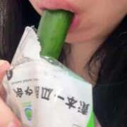 ヒメ日記 2025/08/28 11:34 投稿 月下ともか 日暮里ド淫乱倶楽部