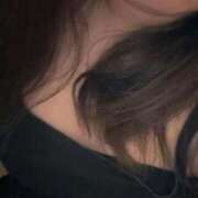 ヒメ日記 2025/08/28 12:24 投稿 月下ともか 日暮里ド淫乱倶楽部