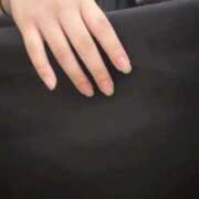 月下ともか みえた？ 日暮里ド淫乱倶楽部