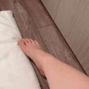 月下ともか お礼♡ 日暮里ド淫乱倶楽部