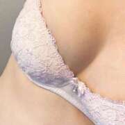 月下ともか 終了♡ 日暮里ド淫乱倶楽部