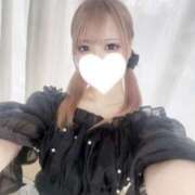 さりな 🌸はじめまして しろうと娘in新宿