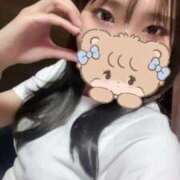 ことは 💘 OKINI立川