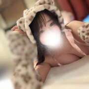 ヒメ日記 2025/06/18 16:52 投稿 ふわり ホワイトベル