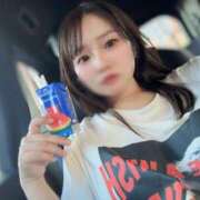 ふわり ‎🤍あとちょっと‎🤍 ホワイトベル