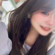 ふわり ‎🤍このあと16時からです‎🤍 ホワイトベル