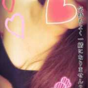 相川みる 紳士様🎩〜っ(*｣´□`)｣✨ 恋する奥さん 西中島店