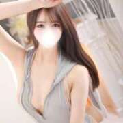 ヒメ日記 2025/05/29 15:35 投稿 まゆり 大宮発!凄いよビンビンパラダイス