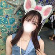 ヒメ日記 2025/06/21 14:55 投稿 まゆり 大宮発!凄いよビンビンパラダイス