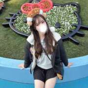 ヒメ日記 2025/06/22 02:45 投稿 まゆり 大宮発!凄いよビンビンパラダイス